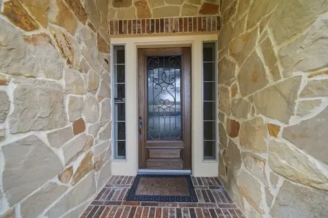 527 Jordan Creek Court League City TX 77573