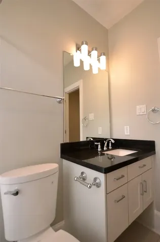 1538 W 23rd Street C Houston TX 77008