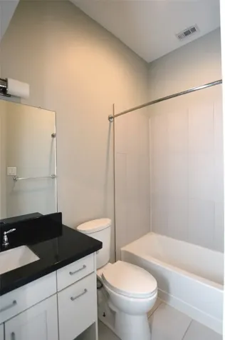 1538 W 23rd Street C Houston TX 77008
