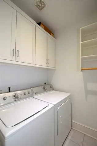 1538 W 23rd Street C Houston TX 77008