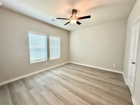 12324 Ridge Top Court Conroe TX 77304