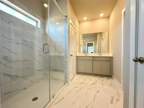12324 Ridge Top Court Conroe TX 77304