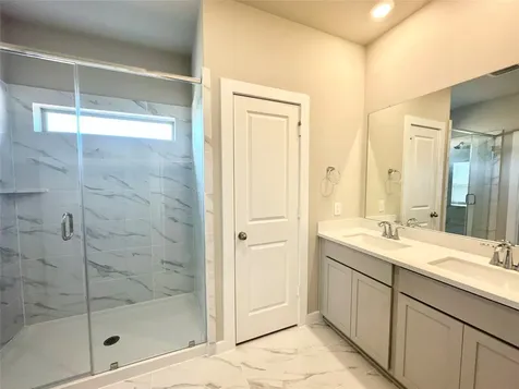 12324 Ridge Top Court Conroe TX 77304