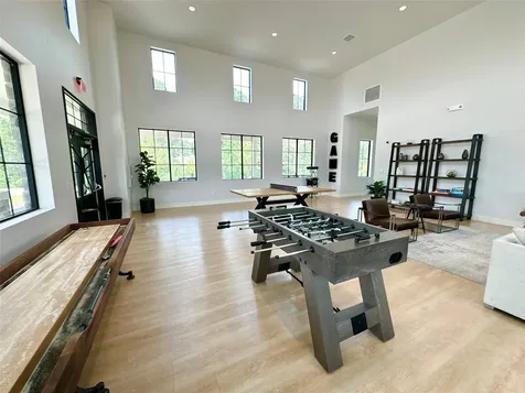 12324 Ridge Top Court Conroe TX 77304