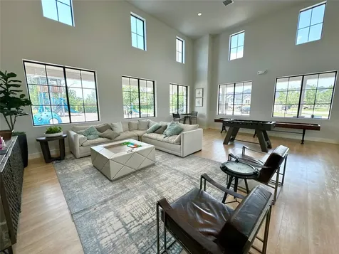 12324 Ridge Top Court Conroe TX 77304