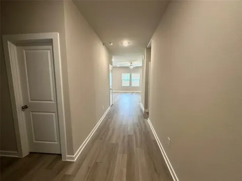 12324 Ridge Top Court Conroe TX 77304