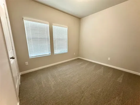12324 Ridge Top Court Conroe TX 77304