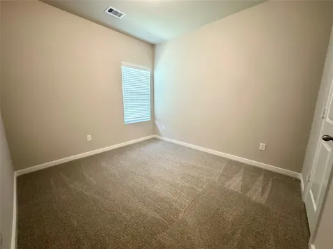 12324 Ridge Top Court Conroe TX 77304