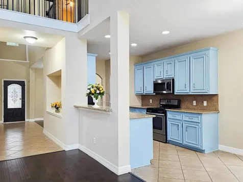 20810 Balmoral Glen Lane Katy TX 77449