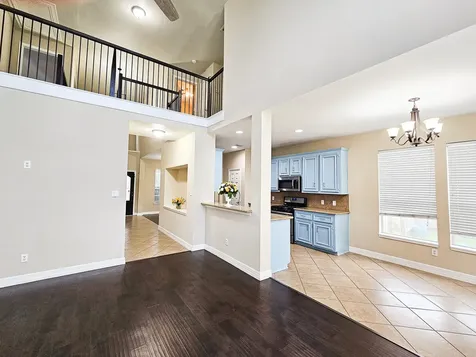 20810 Balmoral Glen Lane Katy TX 77449