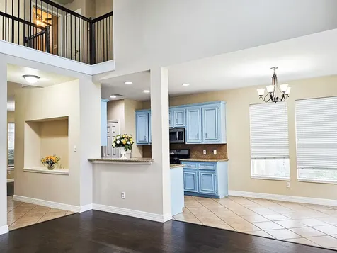 20810 Balmoral Glen Lane Katy TX 77449