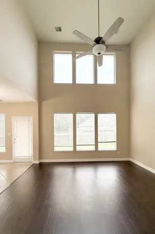 20810 Balmoral Glen Lane Katy TX 77449