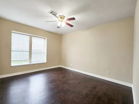 20810 Balmoral Glen Lane Katy TX 77449