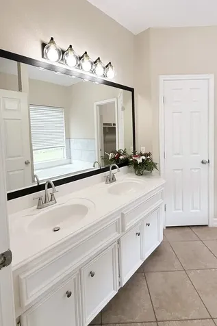 20810 Balmoral Glen Lane Katy TX 77449