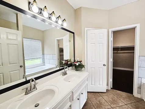 20810 Balmoral Glen Lane Katy TX 77449