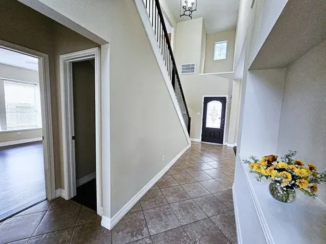 20810 Balmoral Glen Lane Katy TX 77449