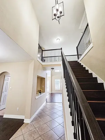 20810 Balmoral Glen Lane Katy TX 77449