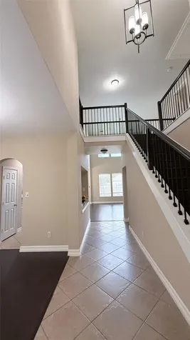 20810 Balmoral Glen Lane Katy TX 77449