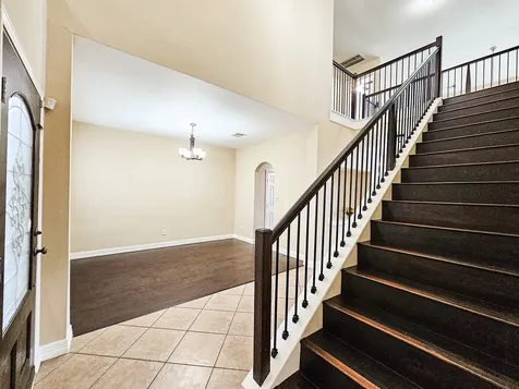 20810 Balmoral Glen Lane Katy TX 77449