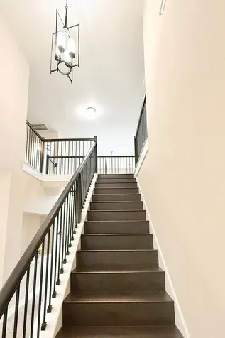 20810 Balmoral Glen Lane Katy TX 77449