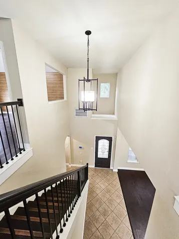 20810 Balmoral Glen Lane Katy TX 77449