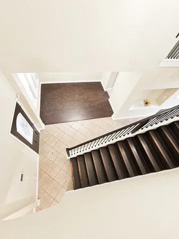 20810 Balmoral Glen Lane Katy TX 77449