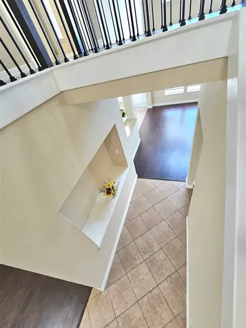 20810 Balmoral Glen Lane Katy TX 77449