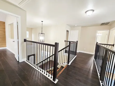 20810 Balmoral Glen Lane Katy TX 77449