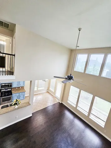 20810 Balmoral Glen Lane Katy TX 77449