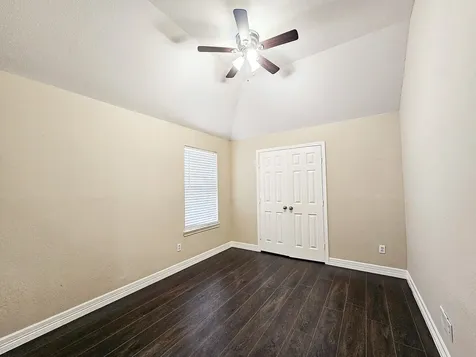 20810 Balmoral Glen Lane Katy TX 77449