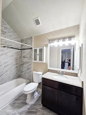 20810 Balmoral Glen Lane Katy TX 77449