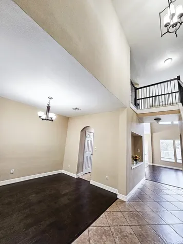 20810 Balmoral Glen Lane Katy TX 77449