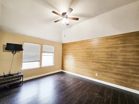 20810 Balmoral Glen Lane Katy TX 77449