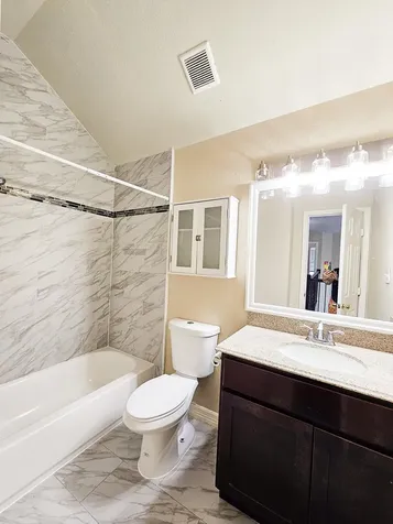 20810 Balmoral Glen Lane Katy TX 77449