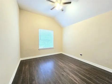 20810 Balmoral Glen Lane Katy TX 77449