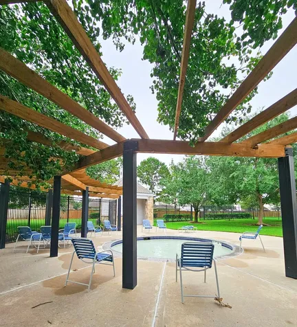 20810 Balmoral Glen Lane Katy TX 77449