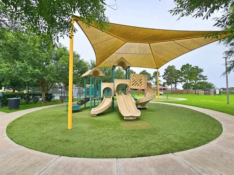 20810 Balmoral Glen Lane Katy TX 77449