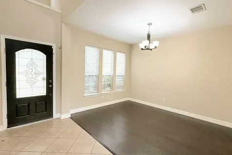 20810 Balmoral Glen Lane Katy TX 77449