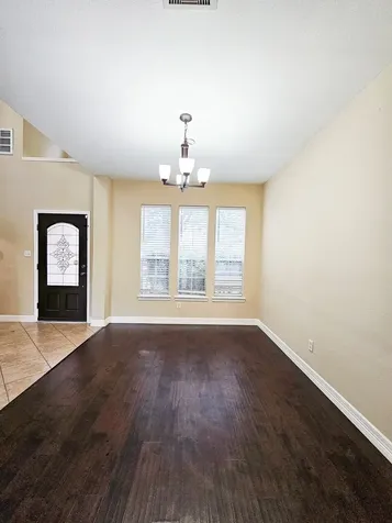 20810 Balmoral Glen Lane Katy TX 77449