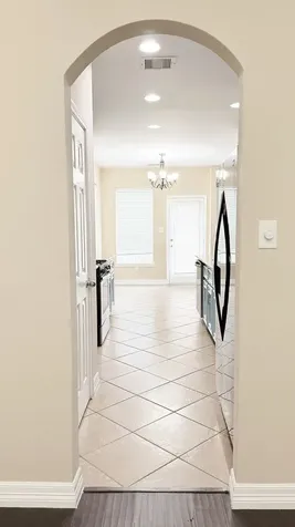 20810 Balmoral Glen Lane Katy TX 77449