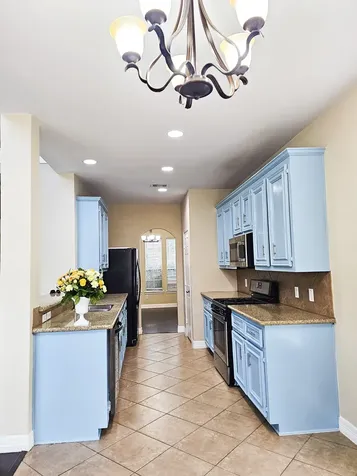 20810 Balmoral Glen Lane Katy TX 77449