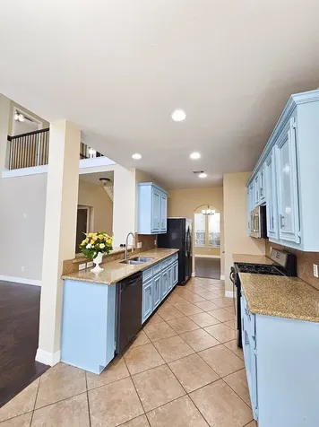 20810 Balmoral Glen Lane Katy TX 77449