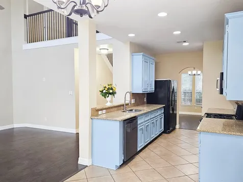 20810 Balmoral Glen Lane Katy TX 77449