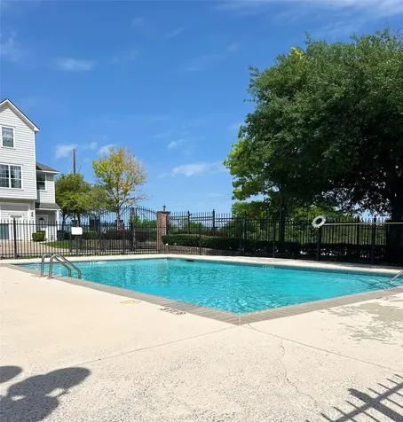 151 Binnacle Court A Willis TX 77318