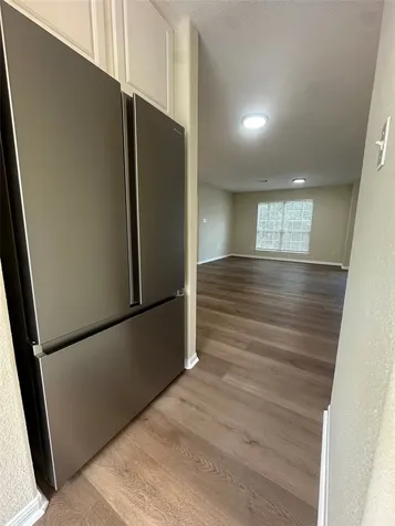 151 Binnacle Court A Willis TX 77318