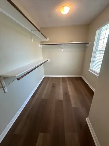 151 Binnacle Court A Willis TX 77318