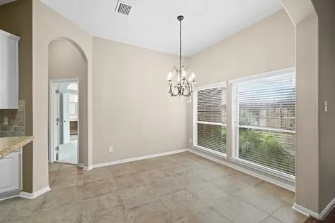 1203 Lake Shore Drive Pearland TX 77581
