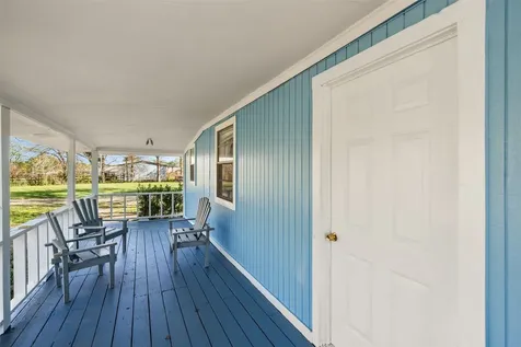 1227 Avenue L Santa Fe TX 77510
