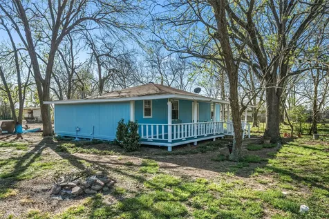 1227 Avenue L Santa Fe TX 77510