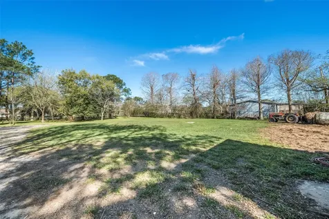 1227 Avenue L Santa Fe TX 77510